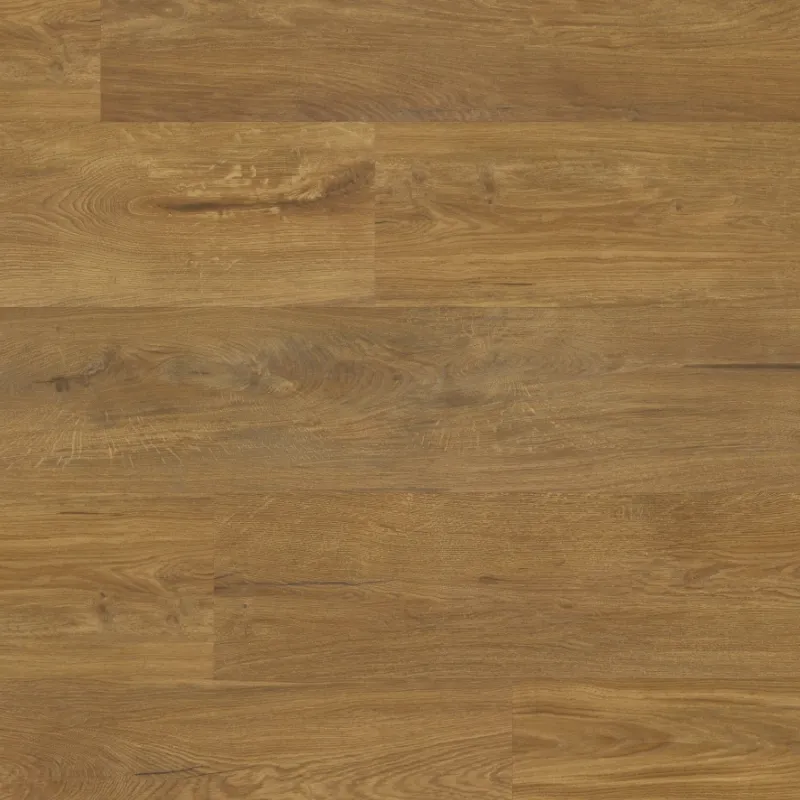 Karndean Van Gogh Glenmore Oak VGW8237 Glue Down LVT